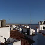 V&C Apartamentos
